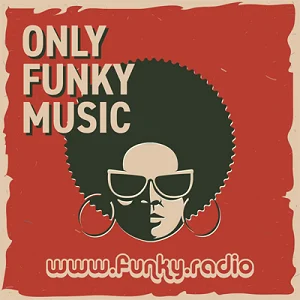 funky radio